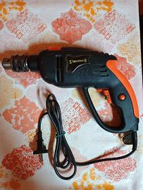 trapano StarkeMunich ST-002A