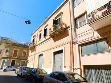 Immobile di 50 m² con 3 locali a Martina Franca