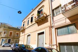 Immobile di 50 m² con 3 locali a Martina Franca