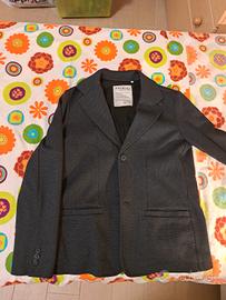 completo cerimonie bambino