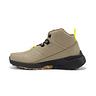 scarpe-uomo-sidi-nucleus