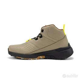 Scarpe Uomo SIDI NUCLEUS