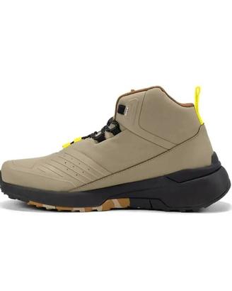 Scarpe Uomo SIDI NUCLEUS