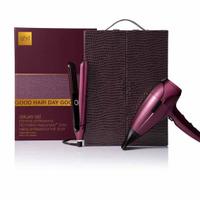 Set Deluxe ghd – Helios + Chronos (Nuovi)
