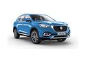 mg-hs-1-5-t-luxury