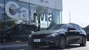 bmw-320-d-touring-msport