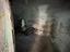 Immagine 26