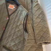 Conte of Florence. Coordinato uomo giacchs e gilet