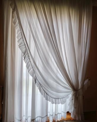 tenda
