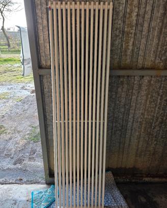 termosifone 