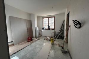 San Bartolomeo 52 Mq Ampio Bivano Ristrutt P.Auto