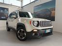 jeep-renegade-1-6-mjt-120-cv-longitude-euro6-prezz