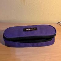 ASTUCCIO EASTPAK