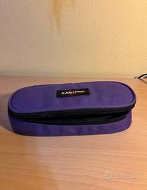 ASTUCCIO EASTPAK