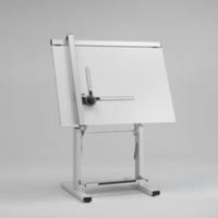 Tavolo da disegno tecnico