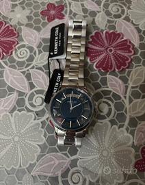 Orologio uomo Kenneth Cole