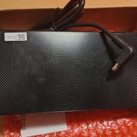 Alimentatore Samsung 220W A22020_BPN