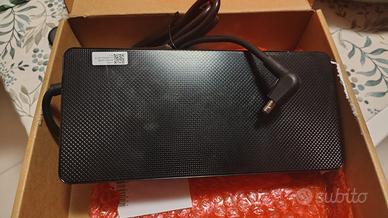 Alimentatore Samsung 220W A22020_BPN