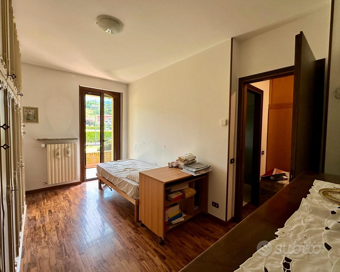 Appartamento – Pontida, La Costa - Vista 3