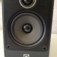 q acoustics 2020i