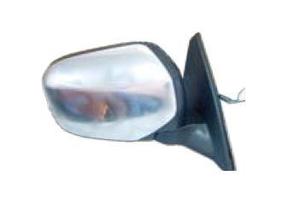 SPECCHIO RETROVISORE MITSUBISHI L200 2005 ELETT. T