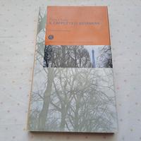 Libro "Il cappotto di Astrakan"