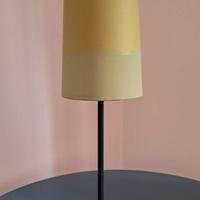 Lampada da tavolo/abajour IKEA