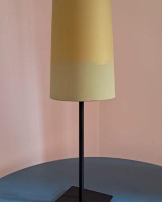 Lampada da tavolo/abajour IKEA