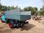 Immagine 3