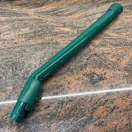 Folletto tubo telescopico nuovo