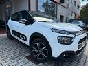 citroen-c3-pure-tech-110cv-automatica-eat6-shine-p