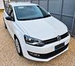 volkswagen-polo-1-2-tdi-5-p-