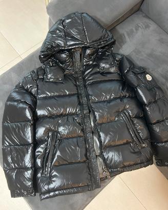 Moncler maya puffer - L