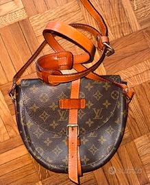 Borsa LV