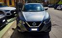 nissan-qashqai-1-5-dci-business-11-2017