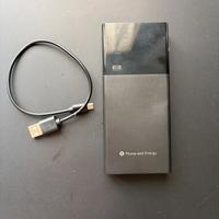 Powerbank