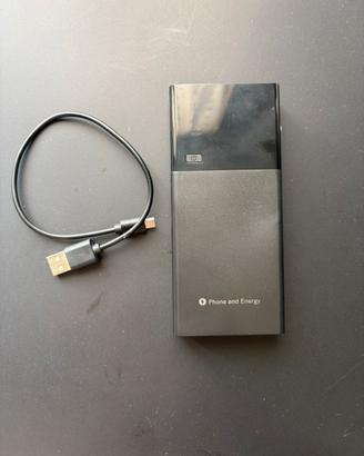 Powerbank