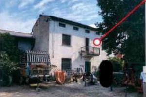 RGE 479/2019 Tribunale Patti