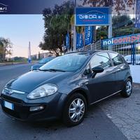 Fiat Punto Evo 1.3 Mjt 90 CV LEGGI DESCRIZIONE