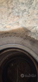 gomme invernali  185 65 R15