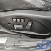 ALFA ROMEO 159 939 1.9 JTDM 16V 150CV ricambi -