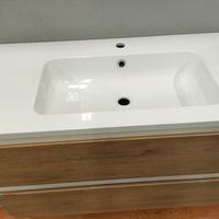 lavabo bagno 