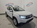 dacia-duster-ii-2021-1-5-blue-dci-expressio-