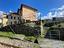 Immagine 25