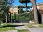 Immagine 8