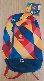 Zaino Lidl Trek