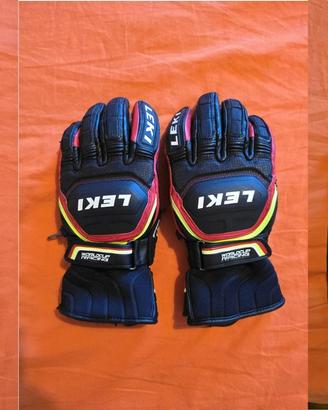 Articoli per lo sci snowboard