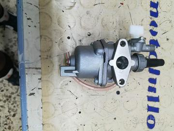 Carburatore minimoto miniquad 50 cc 2 tempi