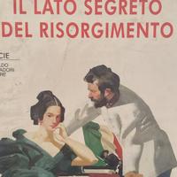 ANTONIO SPINOSA ITALIANE IL LATO SEGRETO DEL RISOR