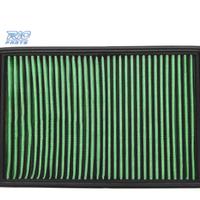 FILTRO ASPIRAZIONE DIRETTA SEAT 00-09